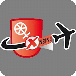 Frankfurt Airport Noise Widget