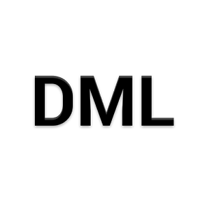 Dune Music Library