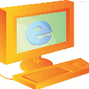 玩转电脑实用小技巧