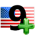 9英语图解字典