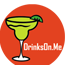 Drinks On Me BETA