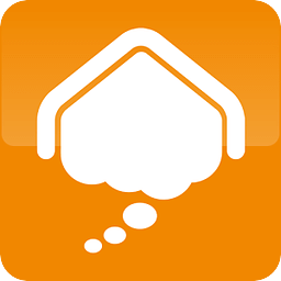 Rede Imobili&aacute;ria Campinas