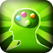 Guess Who Puzzle Game