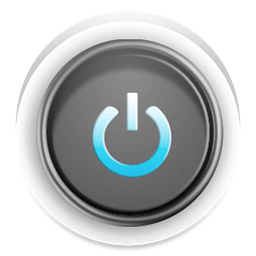 Flashlight Extreme Nexus