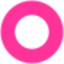 Oxygen Mobile for Android