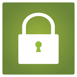 Password Guard