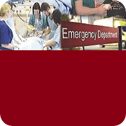 Emergency Medicine Programme