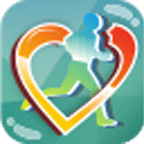Smart Pulse Monitor
