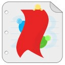 eDiary - school diary