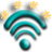 无线配置 Wifi Static