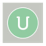 克丽