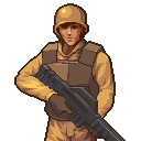 Rivality Mobile Beta