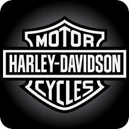 Abernathy Harley Davidson