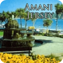 Amani Self-Catering