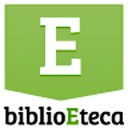 A Leer