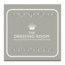 The Dressing Room
