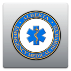 AHS EMS Medical Protocols