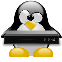 DBOX Remote