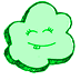 随笑 第八季