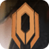 Mass Effect Wallpapers