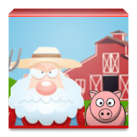 Farm Pet Pop