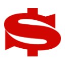 ASX Stock Query