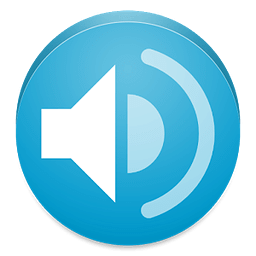 Voice Output