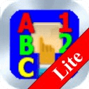 Alpha Numbers Lite