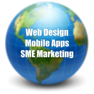 Low Cost Web Design