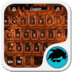 Three Dimensional Keyboard