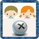 Math Challenge for Kids