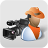 屏幕录制Screen Recorder