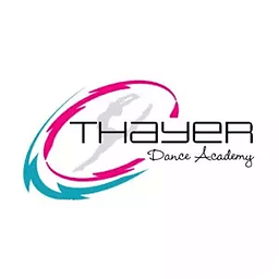 Thayer Dance Academy