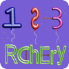 Rchery - Number 1.1