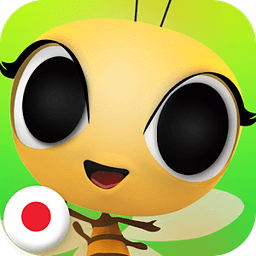TagMe3D