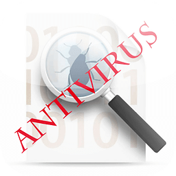 Virus Removal Tools