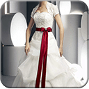 Thai&nbsp;Wedding&nbsp;Suit&nbsp;Photo