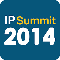 ipsummit 2014