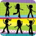 Let's Dance! for Kids
