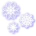 屏幕下雪汉化版