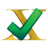 FSX Checklist