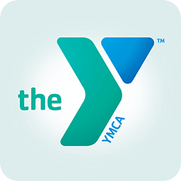 YMCA Birmingham