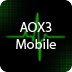 AOX3Mobile
