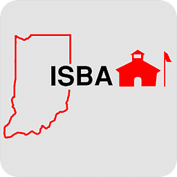 ISBA Now