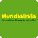 Mundialista Brasil 2014