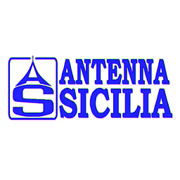 Antenna Sicilia