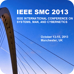 SMC 2013 Conference Guid...