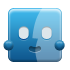 Putitonline Finder