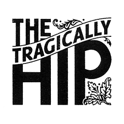 The Hip