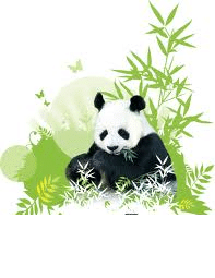 动物搞笑铃声